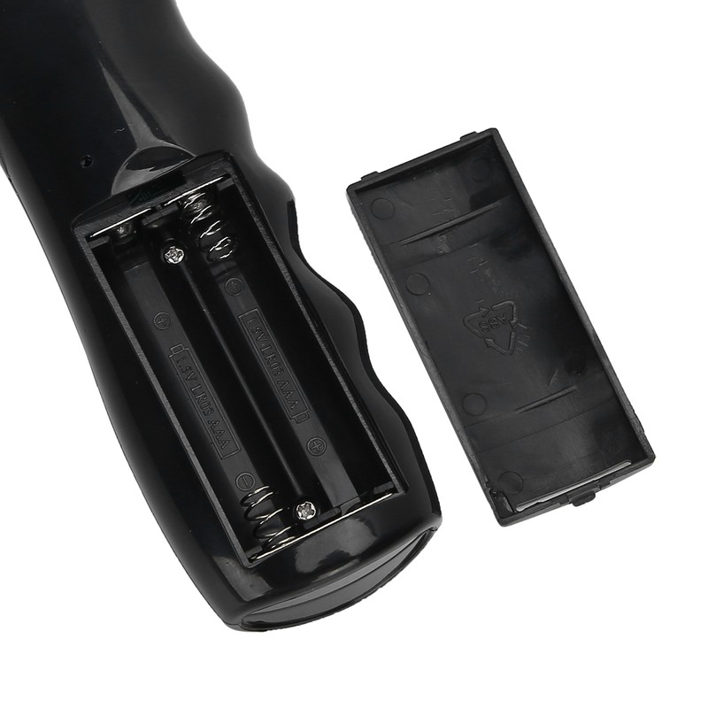 Portable Liquor Detector Selfbreathing Blowing Quick Response Testing Device Tool