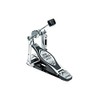 TAMA HP200P Iron Cobra 200 Pedal único