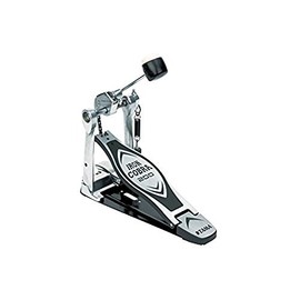 TAMA HP200P Iron Cobra 200 Pedal único