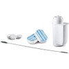 Bosch TCZ8004A Pflegeset Care Set, White