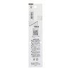 Tsubosan Line Round File 0.1 inch (2.5 mm) BP Included