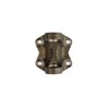 Spicer 2-2-1519 Flange Yoke