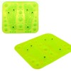 SK-765 Gi Acupressure Mae 2080 Foot Acupressure mat