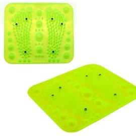 SK-765 Gi Acupressure Mae 2080 Foot Acupressure mat