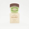 (1 piece) Nutserine Cica Nut Calming Balm 50ml Nutserine Cica Balm 50ml / (1개)넛세린 시카 넛 카밍밤 50ml 넛세린 시카밤 50ml