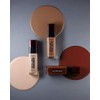 L'Oréal Paris Infaillible 24H Fresh Wear Make-Up 235 Honey Pack