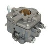 Carburetor With Accessories Carburetor Kit Replacement for 303442 303445 303446