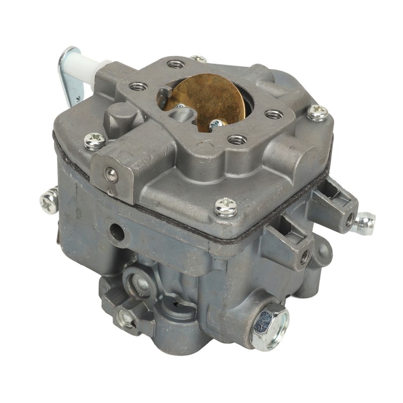 Carburetor With Accessories Carburetor Kit Replacement for 303442 303445 303446