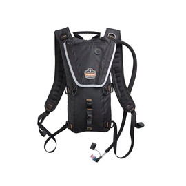 ERGODYNE Chill-Its 5156 Premium Low Pro