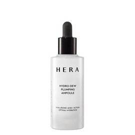 HERA Hydro-Dew Plumping Ampoule