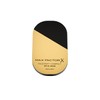 Max Factor Facefinity Compact Foundation - 033 - Crystal Beige,-
