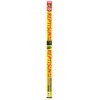 Zoo Med Reptisun 34-Inch 10.0 UVB, T5-High-Output, 2pk
