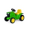 Peg Perego John Deere Mini Tractor 6 Volt Ride on