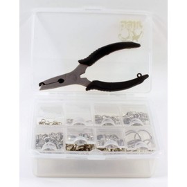 Behr Springri Ngsortiments Box, 61348