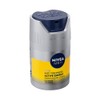 Men Skin Energy Moisturising Cream 50 ml