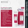Revuele Skin Elements Crema Rostro Cuello Polipeptido 40ml