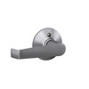 Schlage F10 ELA 626 Elan Door Lever, Hall & Closet