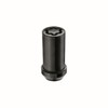 McGard For Chevy Traverse 2009-2018 Wheel Lock Nut Set |