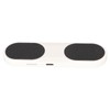 Bluetooth Pillow Speaker Stereo Sound Improve Insomnia Mini Portable Insomnia