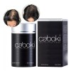 Universo en Linea Caboki Fibras Naturales Sustituto Cabello 25 Grs