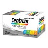 Centrum Advance Tab X 100