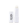 Sensilis Barra De Labios Protectora Hydraction 4G