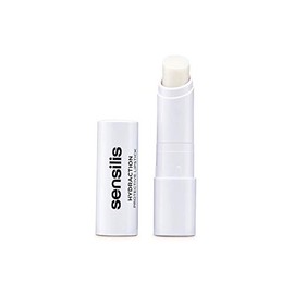 Sensilis Barra De Labios Protectora Hydraction 4G