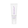 Skinstitut Oily Skin Moisture Defence 50ml