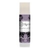 Balsamo Labial Natural Lavanda 10g