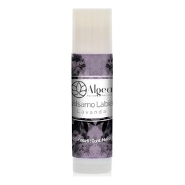Balsamo Labial Natural Lavanda 10g