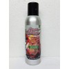 Smoke Odor Exterminator 198 gm/ 7 oz Large Spray Dragon's