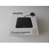 Incipio Universal QI 15W Wireless Charging Base Black New