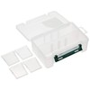Meiho Chemical Industry Tom Case HD 7.0 x 4.7 x
