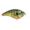 Frittside HD Bluegill 5 (1/3oz)