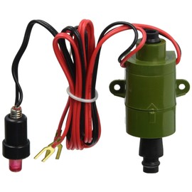 Bachmann Trains 16V Mini Water Pump