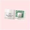 Sulwhasoo 숨37 NEW 마이크로액티브 슈퍼 말차 포어 마스크 100ml 3980812 Some 37 NEW Microactive Super Malcha For Mask 100ml 3980812