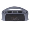 Silicone Case Cover Suitable for JBL Charge 5 Wi-Fi Case