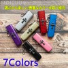 MOICUU Compatible Case, Compatible with Ilma-One Compatible, Protective Cover, Compatible