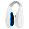 Lapita Shrinko nose beauty device, white, Petitco V300 / 라피타 슈링코 코 미용기, 화이트, 쁘띠코 V300