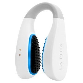 Lapita Shrinko nose beauty device, white, Petitco V300 / 라피타 슈링코 코 미용기, 화이트, 쁘띠코 V300