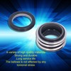 MG1‑45 Mechanical Seals Replacement Water Pressure Pump Water Seals for