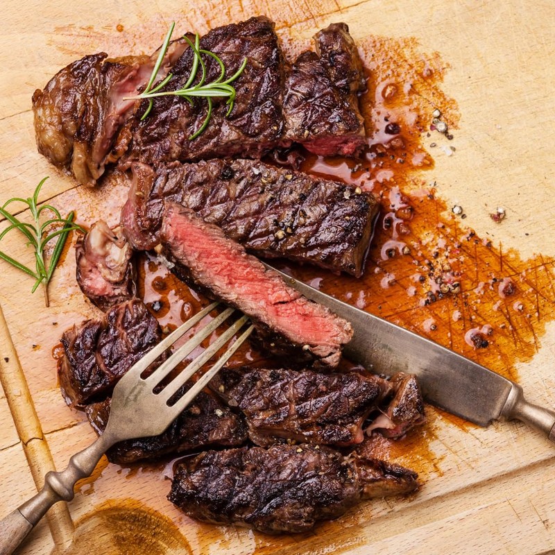 Nihonichi-Shoyu Japanese Whole Soybean Brewed Soy Sauce 5.1oz(150ml)