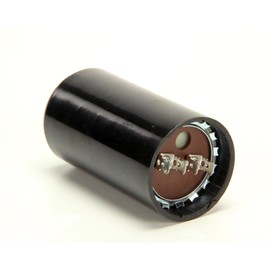 True 802115, 85PS165C96 Start Capacitor, ,