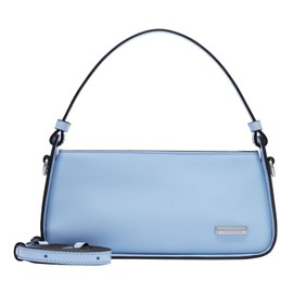 FRANCIS Calf Crossbody XS breath