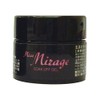 Miss Mirage Soak Off Gel M162S 2.5g Dawn Pink UV/LED