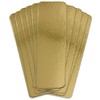 Kitchenella Sandwich Food Tray Dividers Pack of 10 - Food