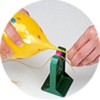 Suzuki latex yo-yo-hu-sensetto Pocket Pump – Pack of 50 