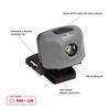 Smith & Wesson Night Guard RXP 340 Lumen Headlamp with