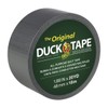 The Original Duck Tape Brand Duct Tape, 1-Pack 1.88 Inch