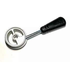 JWPOLARIS Shifter Gear Shift Lever for Polaris UTV 2017-2025 RZR 200 ACE 150 RANGER 150